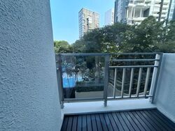 Cairnhill Crest (D9), Condominium #612605861